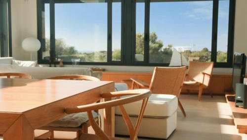 Villa Forma Nou - Foto 5
