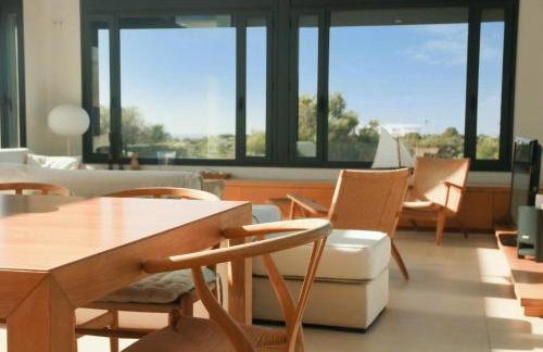 Villa Forma Nou - Foto 8