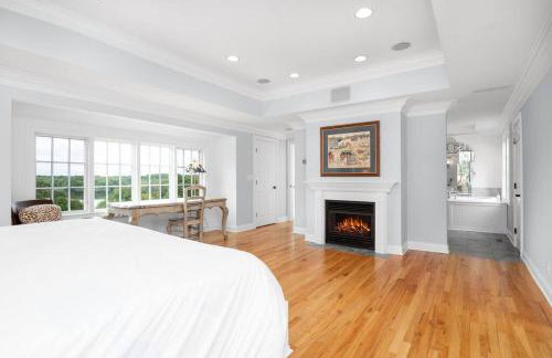 Lakeview Expanse - Foto 22