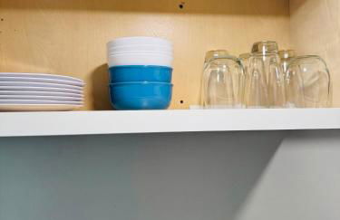 Daytona Inn Beach Resort - Foto 51