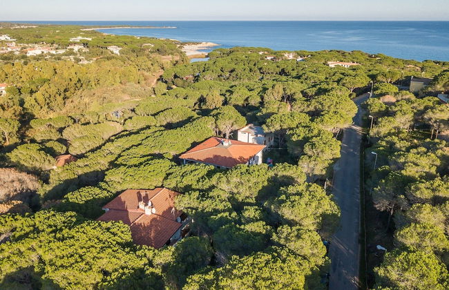 AffittaSardegna - Il Pineto 1 - Foto 14