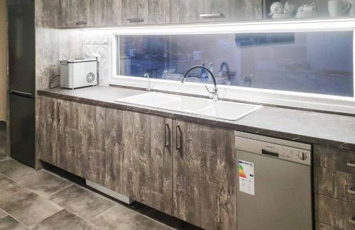 Villa De La Vita Alykes - Foto 79