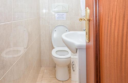 Sea Pearl - Photo 17