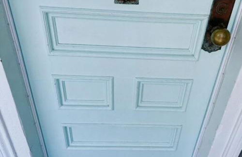 Cape Ann North Shore close to Salem and beaches - Foto 21