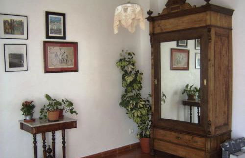 Casa 2 habitacions - Foto 6