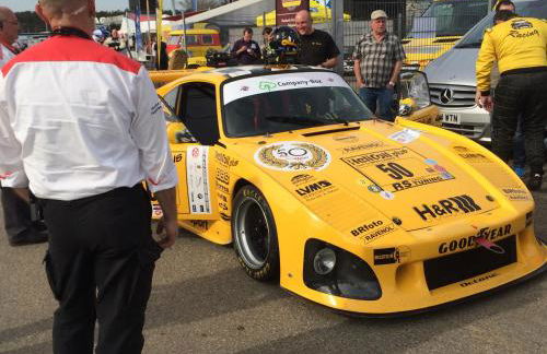 Alte Heimat - Foto 26