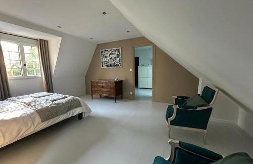 Maison Pig House - Foto 14