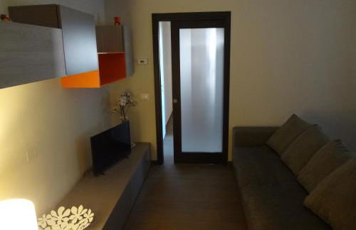 La vita è bella - Foto 6