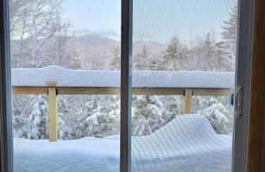 Ski Mountain Home Unit A - Foto 45