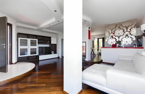 Villa Iside - Foto 11