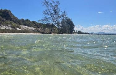 Casa em Praia Seca com Quintal - Foto 42