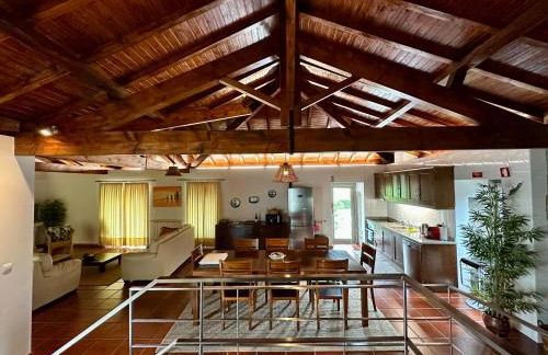 Casa da Clarinha - Foto 9