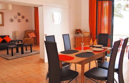 OurMadeira - Villa Mary - Foto 6