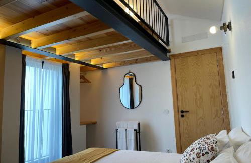 Serradinho Country House - Foto 26