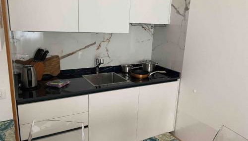 Maison Eglantine - Foto 4