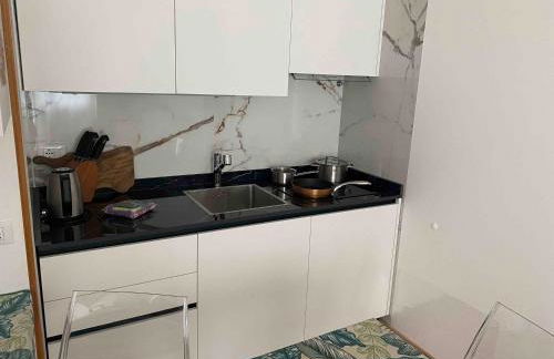 Maison Eglantine - Foto 4