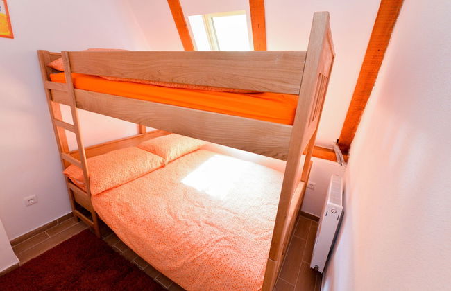 Chalet Katarina - Foto 4