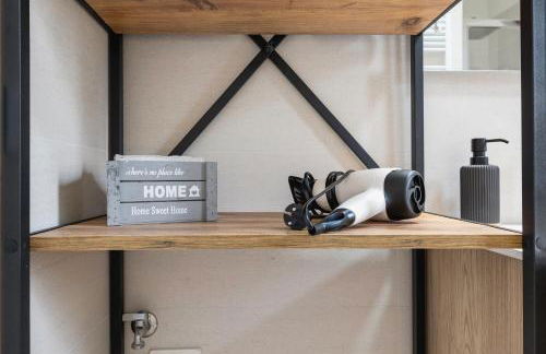 A Casa Mia Prada vacanza di relax - Foto 20