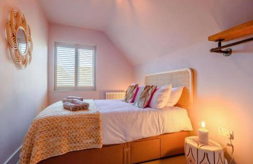 2 Bed in Evesham oc-88722 - Photo 12