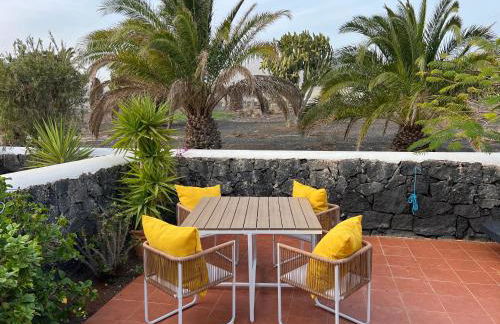 Finca Thiago - Foto 53