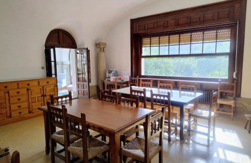 Chavarri Etxea, casa indiana XBI00149 - Foto 28