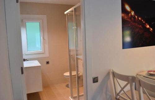 Les casetes Vall de Boi - Foto 29