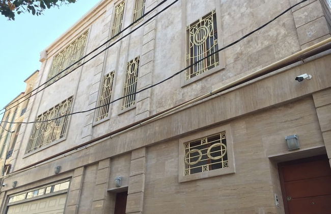 Villa Floor 2 Beds Fully furnished Apt - Foto 8