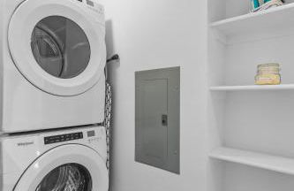 Superb NEW 2BR amazing amenities - Foto 43