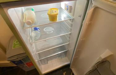 Cosy 18th Century Thatched Country Cottage - 3 bed - Foto 64