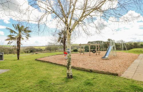 Grooms Cottage - Foto 19