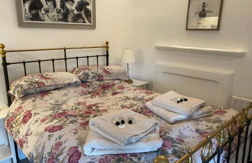 Primrose cottage - Photo 9