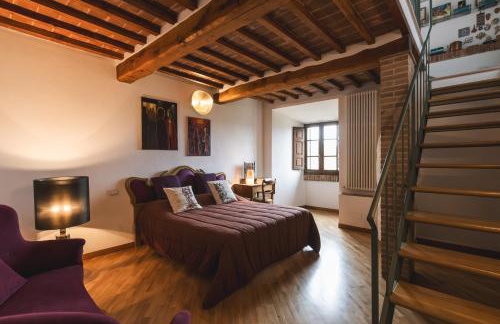 Casa Marelli - Foto 49