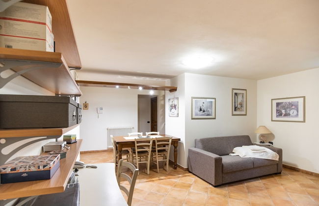 Casale Isidora - Foto 21