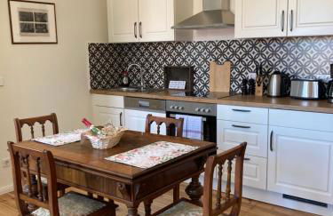 Zum alten Müller-Jäger - Foto 21