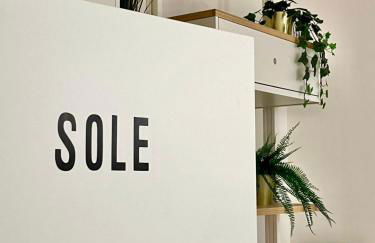 Simposio - Luxury Apartment Rome - Foto 7