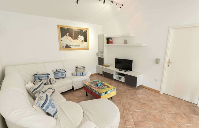 Pool Villa in Sibenik Near Lake - Photo 11