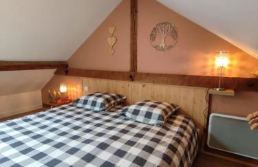 Le refuge chic - Foto 17