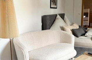 Ferienwohnung Kamrath Altstadt - Photo 1