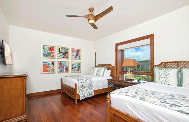 Montage Kapalua Bay by KBM - Foto 25