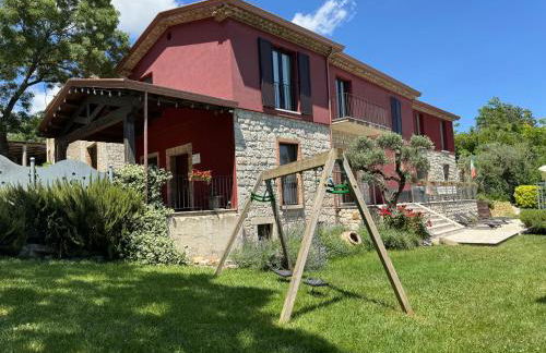 Antico borgo Rinaldi - Foto 6