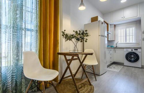 Estudio del Astillero by Ĥ - Centro Ayamonte AEHASP00 - Photo 15