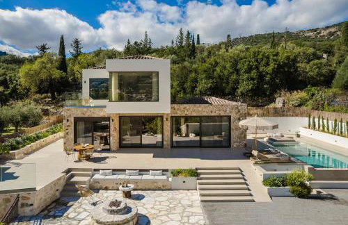 Kisterna Luxury Living - Foto 23