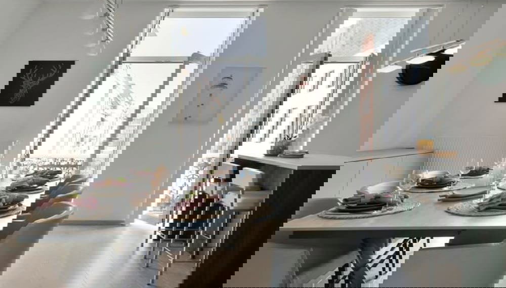 Mimi s House - Authentic Family Home by the Beach - Foto 1, Habitación