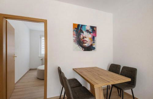 Ferienwohnung San Marino 3 - Foto 6