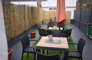 Townhouse Los Llanos de Aridane, La Palma - Foto 6