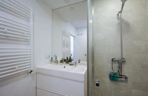 Al Sur Home Marqués - Foto 71