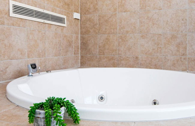 Luxury Beach House With Pool - Foto 13