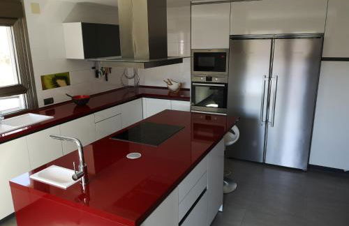 el rincon de la higuera - Foto 10