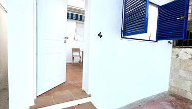 La Casa de la Yaya - Malaga beach! - Foto 2