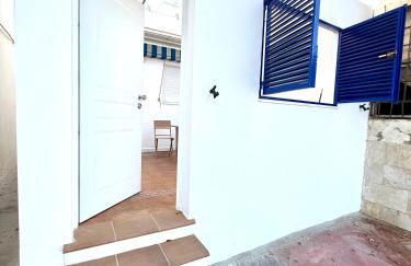 La Casa de la Yaya - Malaga beach! - Photo 2